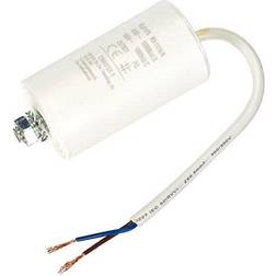 Fixapart Kondensator 450V Kabel 16.0uf 450 V cable