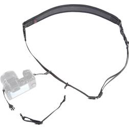 Optech Mirrorless Camera Sling