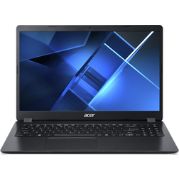 Acer Extensa 15 EX215-52