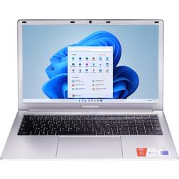 Thomson NEO N15C4SL128 15.6" 4GB 128GB Windows