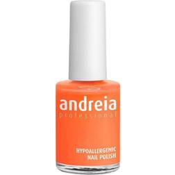 Andreia "Nagellack Professional Hypoallergenic Nº 155 14 ml"