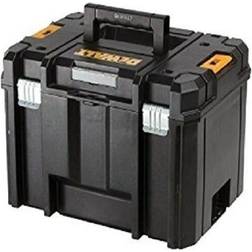 Dewalt DCP580 M2 18v Batt, Charger + Bag