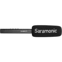 Saramonic Sound Bird T3 Mikrofon