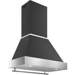 BERTAZZONI K90HERTX+KC36HERTNE KÖKSFLÄKT