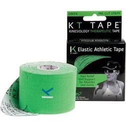 KT TAPE Original Precut 5