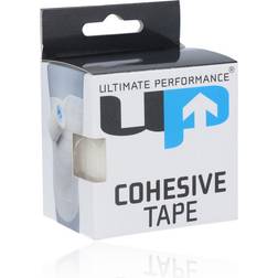 Ultimate Performance Cohesive Tape 2"x10yds