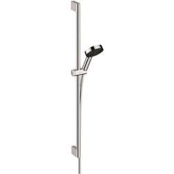 Hansgrohe Pulsify Select S 24170000