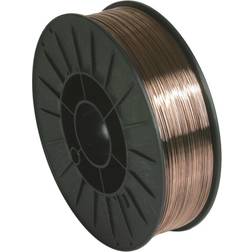 GYS Svejsetråd Ø 0.8 mm 5 kg
