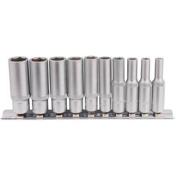 Draper DRA16399 Socket Bit