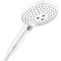 Hansgrohe Raindance Select S EcoSmart 26531 3 Jets