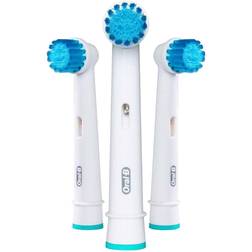 Oral-B Ric.EB17 3pz