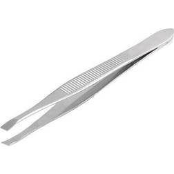 Zazie Tweezers