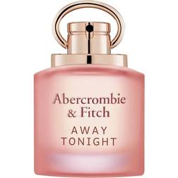 Abercrombie & Fitch Away Tonight EdP 100ml