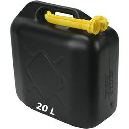 allride Spare Can 20L