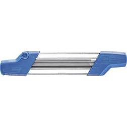 Pferd Kettingzaagslijper CHAIN SHARP CS-X 5,5mm 1 Stuk