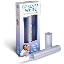 Beaming White Forever XL Tandblegningspen 4ml