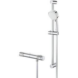 Grohe 1000 Performance