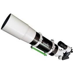 SkyWatcher StarTravel 150 Refractor Optical Tube Assembly