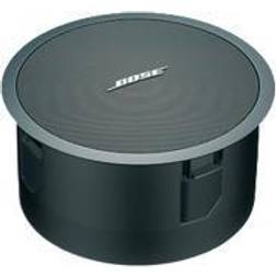 Bose 843090-0110 Loudspeaker Black