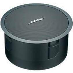 Bose FreeSpace 3 Unterputz Acoustimass Bass Modul