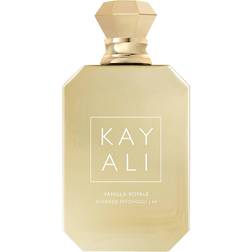 Kayali Vanilla Sugared Patchouli 64 EdP 50ml