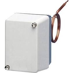 Jumo Jumo 60000962 Temperaturvagt