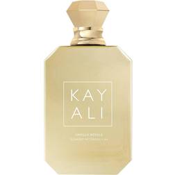 Kayali Vanilla Sugared Patchouli 64 EdP 100ml