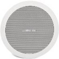 Bose FreeSpace FS2C Deckeneinbau-Lautsprecher