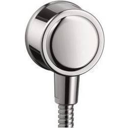 Hansgrohe AXOR Montreux Raccord De Flexible 16884000 Chrome