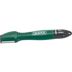 Draper 76765 Multi-sharpener