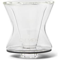 Chemex ‎CM-FNX