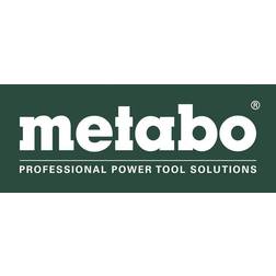 Metabo Combo Set 4.3 685214000 Værktøjssæt