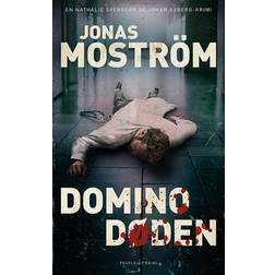 Dominodøden
