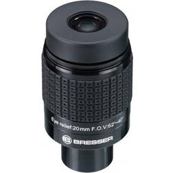 Bresser Ocular Zoom Ler Deluxe 8-24mm 1.25"