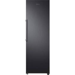 Samsung Køleskab RR39M7055B1/EF/H Sort