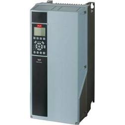 Danfoss FC202 11KW IP55 Ethernet /IP