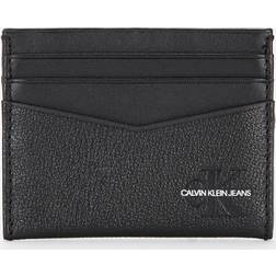 Calvin Klein Kortholder Micro Pebble Sort