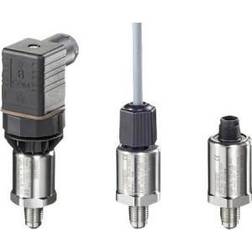 Siemens Modulo 7MF1565-3CA00-1AA1 1 pz