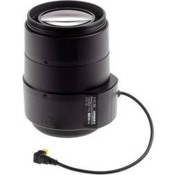 Axis Communications Objectif CCTV i-CS-mount 9 mm 50 mm f/1.5