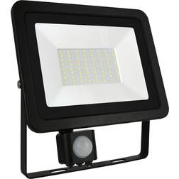 Noctis floodlight LUX 2