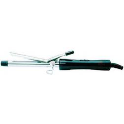 Hair Tools Chrome Waving Iron Tong