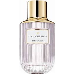 Estée Lauder Luxury Fragrance Sensuous Stars Eau de Parfum 40ml