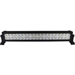 LED ramp, PROLED, 120W, 535mm