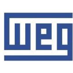 Weg Footprint Filter KFABC 13128410 EMI-indgangsfilter