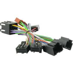Connects2 CT10CV01 SOT924 Kaapeli