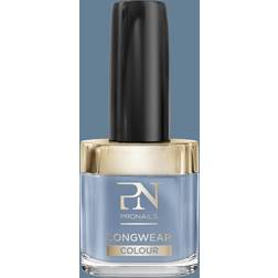 Pronails Longwear Polish 222 My My Rules 10ml