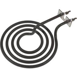 6" Single 1350w Hob Ring Element