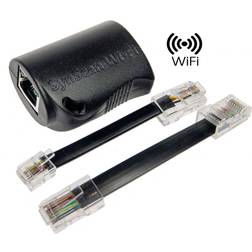SkyWatcher Synscan WiFi Adapter