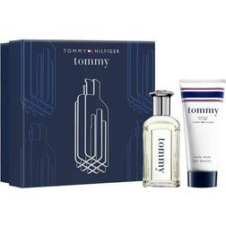 Tommy Hilfiger Gave Sæt