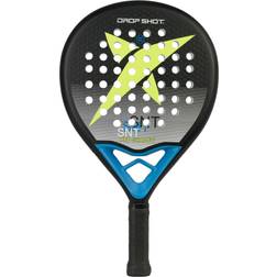 Drop Shot Padel